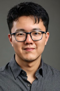 Image of Antao Li